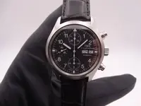 iwc chronograph automatic 5572.webp