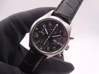 iwc chronograph automatic 5573.webp