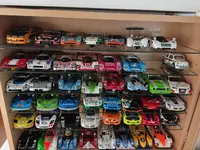 IMG_20201012_121525.webp