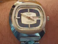 IMGP3832.webp