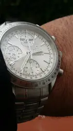 SPEEDMASTER.webp
