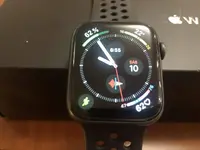 Apple Watch 2.webp