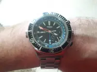1604414973512510543971.webp