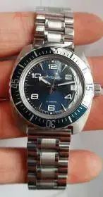 9b481459b0635119c1b1f323087a9caf.webp