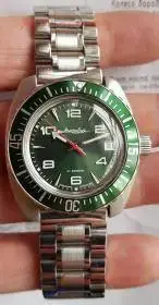 8fb287c53d2801fc9d6bc581c51f5ae9.webp