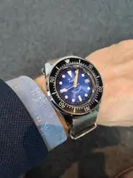 Squale 1.webp