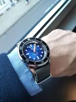 Squale 2.webp