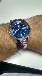 16039248472488683044597990793459.webp