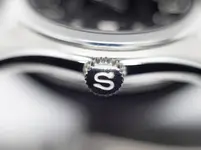 sin título-6.webp