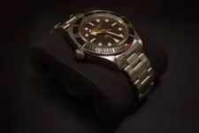 20201102_61569.webp