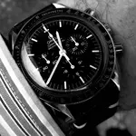 20201011_202115.webp