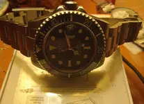 IMG_20201029_071444.webp IMG_20201029_071444.webp