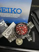 Seiko Brian May foto 4.webp