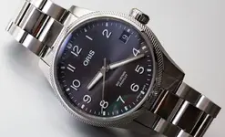 Oris-Big-Crown-ProPilot-Big-Date-Watch-20.webp Oris-Big-Crown-ProPilot-Big-Date-Watch-20.webp