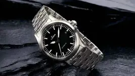 x556_I.jpg.pagespeed.ic.ROITUrB8pN.webp x556_I.jpg.pagespeed.ic.ROITUrB8pN.webp