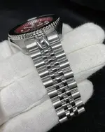 Seiko Brian May foto 10.webp