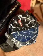 868933AD-614F-42E4-BC55-96FC25CF256C.webp