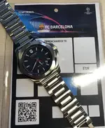 7478318C-B581-4B58-B0E5-76741B166261.webp