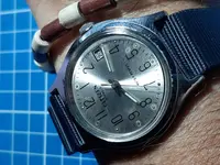20201020_081747.webp