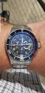 Screenshot_20201012-212037_Gallery.webp