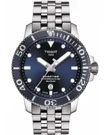 tissot-seastar-1000-powermatic-80-silicium.webp