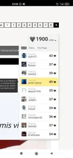 Screenshot_2020-10-12-23-04-03-492_com.sec.android.app.sbrowser.webp