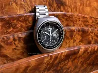 Omega_Speedmaster_IV-1.webp