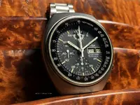 Omega_Speedmaster_IV-2.webp