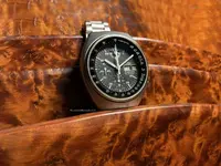 Omega_Speedmaster_IV-3.webp