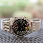 longines-legend-diver-17.webp