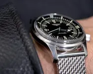 longines-legend-diver-24.webp