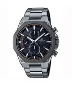 reloj-casio-edifice-efs-s570dc-1auef-1-93554_thumb_405x482.webp