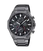 reloj-casio-edifice-bluetooth-eqb-1100dc-1aer-1-93551_thumb_405x482.webp