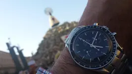 OMEGA SPEEDY OFRENDA.webp