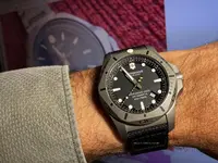 Victorinox-Titanium.webp