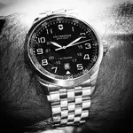 Victorinox Swiss Army AirBoss Mechanical #241508.webp