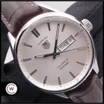Agua.001.webp Agua.001.webp
