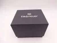 tag heuer carrera calibre 5 5398.webp tag heuer carrera calibre 5 5398.webp
