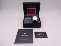 tag heuer carrera calibre 5 5400.webp tag heuer carrera calibre 5 5400.webp