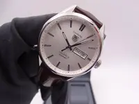 tag heuer carrera calibre 5 5405.webp tag heuer carrera calibre 5 5405.webp