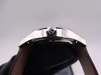 tag heuer carrera calibre 5 5407.webp tag heuer carrera calibre 5 5407.webp