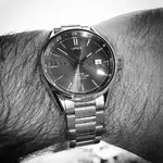 Tag Heuer Carrera Twin Time 41mm Caliber 7 WAR2012.webp