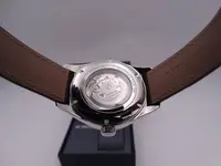 tag heuer carrera calibre 5 5413 copia.webp tag heuer carrera calibre 5 5413 copia.webp