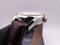 tag heuer carrera calibre 5 5415.webp tag heuer carrera calibre 5 5415.webp