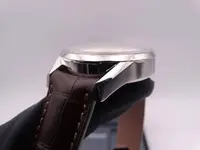 tag heuer carrera calibre 5 5417.webp tag heuer carrera calibre 5 5417.webp