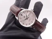 tag heuer carrera calibre 5 5418.webp tag heuer carrera calibre 5 5418.webp