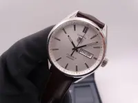 tag heuer carrera calibre 5 5422.webp tag heuer carrera calibre 5 5422.webp