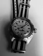 IMG_20201021_080808.webp