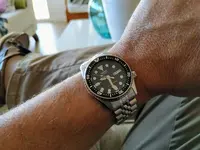 IMG_20201013_093224.webp