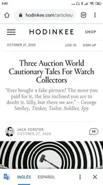 hodinkee uno.webp hodinkee uno.webp